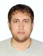 Начальник участка. Высшее образование по специальности, опыт работы 6 лет