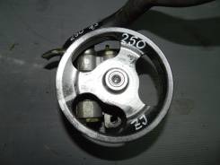 Гидроусилитель руля. Mazda Demio, DY3R, DY5W, DY3W, DY5R Mazda Verisa, DC5W, DC5R