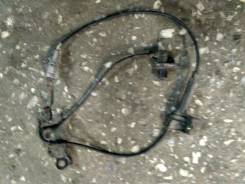 Датчик abs. Toyota: Corolla, Corolla Verso, Corolla Fielder, Allex, WiLL VS, Corolla Spacio, Corolla Runx Двигатели: 1ZRFE, 2NZFE, 1NDTV, 2ZZGE, 1NZFE...