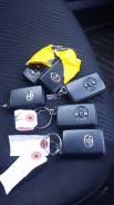 Датчик иммобилайзера. Toyota: Auris, Ractis, Rush, Corolla Axio, Corolla Fielder Двигатели: 2ZRFE, 1NZFE, 2ZRFAE, 1NRFE, 2SZFE, 3SZVE