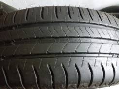 Michelin Energy. Летние, 2012 год, без износа, 1 шт