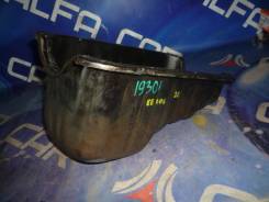 Поддон масляный Toyota Corolla EE106 2E