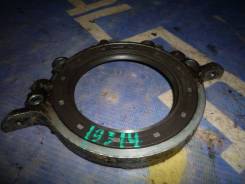Крышка лобовины задняя Toyota Corolla EE106 2E
