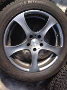 BMW. 8.0x18, 5x120.00, ET20