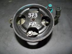 Гидроусилитель руля. Mazda Premacy, CP8W Mazda Capella, GF8P, GFEP, GFER, GFFP, GW5R, GW8W, GWER, GWEW, GWFW Двигатели: FPDE, FSDE