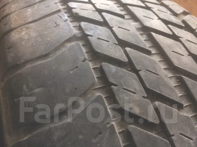 General Tire XP 2000. ������, �/�, ����� 40 % ����