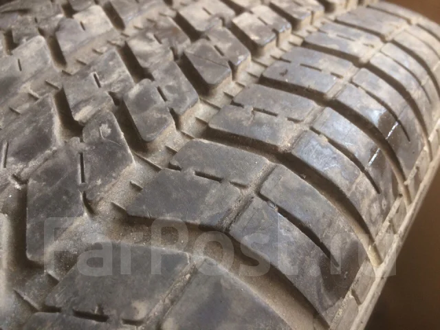General Tire XP 2000. ������, �/�, ����� 40 % ����