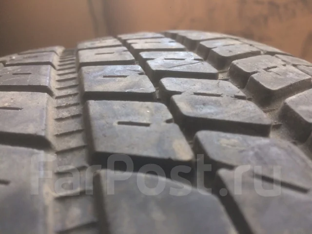 General Tire XP 2000. ������, �/�, ����� 40 % ����