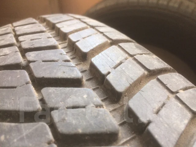 General Tire XP 2000. ������, �/�, ����� 40 % ����