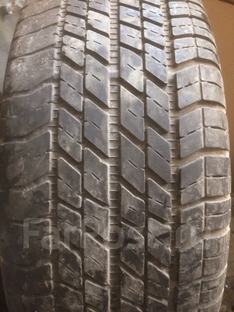 General Tire XP 2000. ������, �/�, ����� 40 % ����