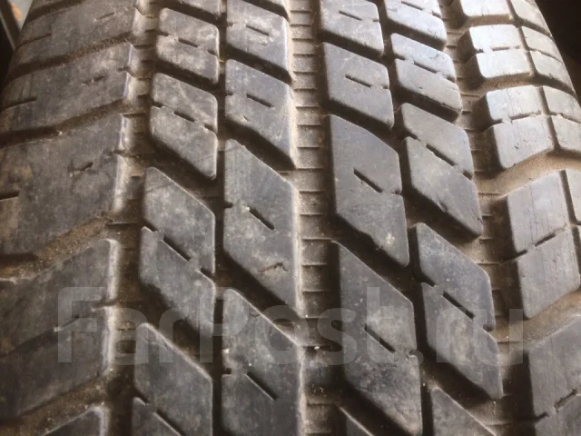 General Tire XP 2000. ������, �/�, ����� 40 % ����