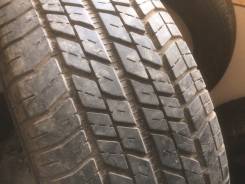 General Tire XP 2000. Летние, износ: 40%, 2 шт