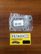 Прокладка турбины JB-00000 14182-85551 K6A-T JB23W (SANWA)