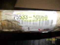 Молдинг. Toyota Celsior, UCF30, UCF31 Двигатель 3UZFE