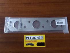 Прокладка коллектора JB-00000 14141-73G02 EX (SANWA)