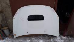 Воздухозаборник. Toyota Caldina, AZT241W, ST246W, AZT246W, ZZT241W, ZZT241, AZT241, AZT246, ST246. Под заказ