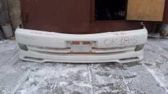 Губа. Toyota Chaser, GX100, JZX100 Двигатели: 1JZGE, 1JZGTE. Под заказ