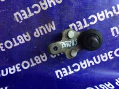    Toyota Windom mcv21 43330-39435 