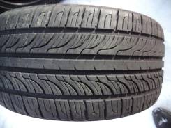Nexen Winguard SPORT. Летние, износ: 10%, 4 шт