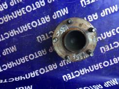Ступица. Nissan: Stagea, 350Z, Fairlady Z, Stagea Ixis 350S, Skyline Двигатели: VQ30DD, VQ25DD, VQ35DE