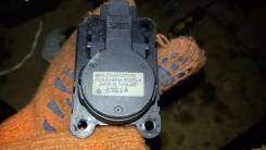Сервопривод заслонок печки. Mitsubishi Outlander, CW5W Двигатель 4B12