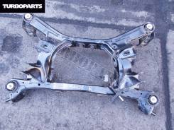 Балка. Subaru Forester, SHJ, SH5, SH9, SH9L Двигатели: EJ205, EJ25, EJ204, FB20B, FB20, EJ255, EJ20A, EJ20