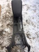 Крышка бардачка. Ford Focus