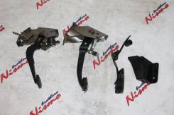 Педаль. Nissan Silvia, S13 Nissan 180SX Nissan Laurel
