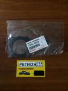 Прокладка турбины JB-00000 17276-67010 1KZ-TE Original