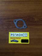 Прокладка турбины JB-00000 13955-56F00 K6A-T JB23W