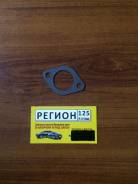Прокладка турбины JG-A7055 13965-56F00 K6A-T JB23W