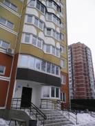 2-комнатная, улица Пролетарская 39. Гор.больница, агентство, 58 кв. м.