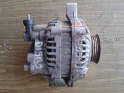 Генератор. Honda Civic Двигатель D15B2