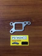 Прокладка коллектора JB-32248/S8842-SS ME202145/ME200719/ME201356 4M40(T) выпуск (4)