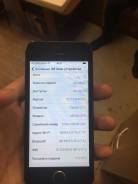 Apple iPhone 5 64Gb. Б/у