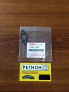 Прокладка турбины 13945-70G50