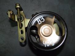 Гидроусилитель руля. Mazda Familia, BJ3P Mazda Demio, DW3W, DW5W Двигатели: B3, B3ME, B3E, B5E, B5ME