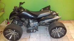 Lifan. исправен, без птс, без пробега
