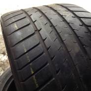 Michelin Pilot Sport. Летние, износ: 30%, 1 шт