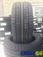 Nexen N6000. Летние, без износа, 4 шт