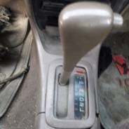 Селектор кпп. Toyota: Corolla, RAV4, Sprinter, Sprinter Carib, Corolla Spacio Двигатели: 7AFE, 5AFE, 4AFE