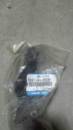 Шаровая опора. Mazda Luce, LA4MV, TA3A, LA4SV Mazda Eunos 800, TA5Z, TA5Y, TA3Z, TA3Y, TA5P, TA3P, TA5A, TA3A Mazda Millenia, TA5A, TA5P, TA3A, TA3P...