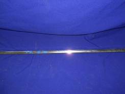 Накладка на дверь. BMW 3-Series, E30, E36 BMW 7-Series, E38, E32 BMW 5-Series, E39, E34 BMW 8-Series, E31 Двигатели: M51D25, M52B25, M52B20, M47D20, M...