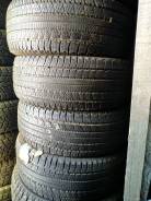 Michelin Drice. Зимние, без шипов, 20 %, 4 шт