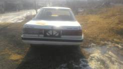 Toyota Vista. CV25, 3S FE