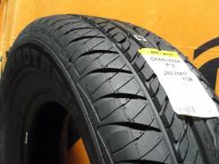 Dunlop Grandtrek PT2. Летние, без износа, 4 шт