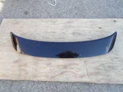 Спойлер. Toyota Soarer, JZZ31 Двигатель 2JZGE