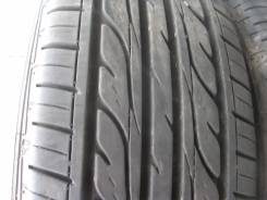 Dunlop Enasave EC203. Летние, 2015 год, износ: 5%, 4 шт