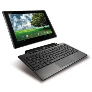 Asus Eee Pad Transformer 32Gb