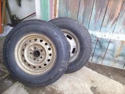 GT Radial Maxmiler WT. �����������, 2016 ���, �/�, ����� 5�% ����